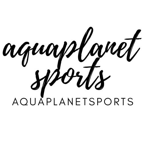 jaquaplanetsports