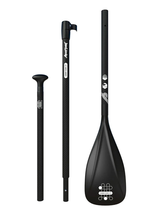 Aquaplanet Carbon Fusionlite Paddle
