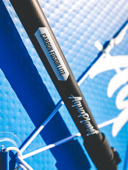 Aquaplanet Carbon Fusionlite Paddle