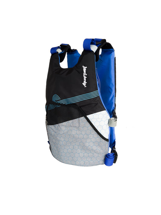 Aquaplanet Buoyancy Aid